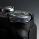 Illustration for article titled Sony DSC-H10: Sonys Basic 10x Lens Camera